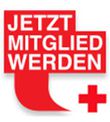 Logo von http://www.drk.de/jetzt-mitglied-werden.html